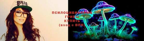 эйфоретик Инсар