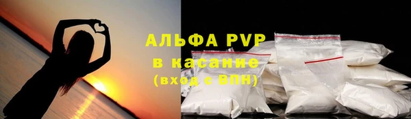 соль ск Инта