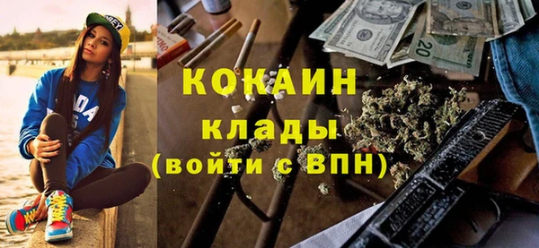 эйфоретик Инсар
