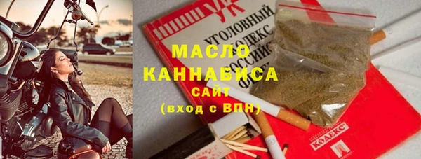 соль ск Инта