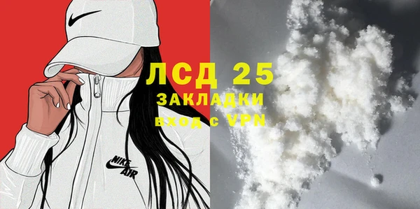 эйфоретик Инсар